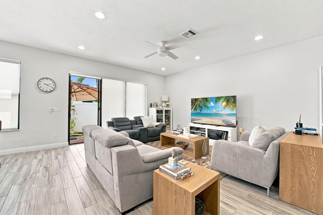 TownHome