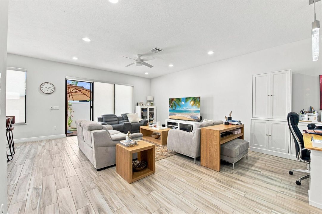 TownHome