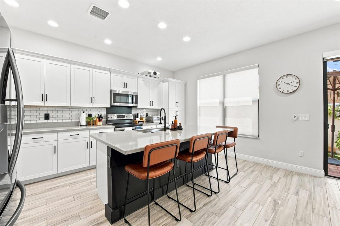 TownHome