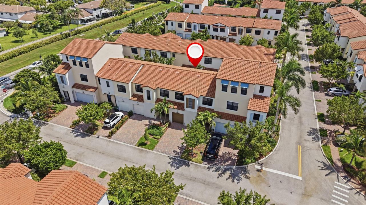 TownHome