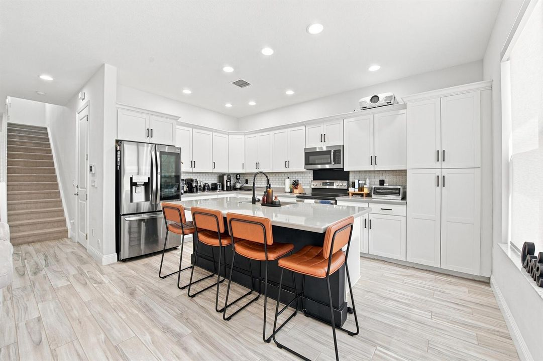 TownHome