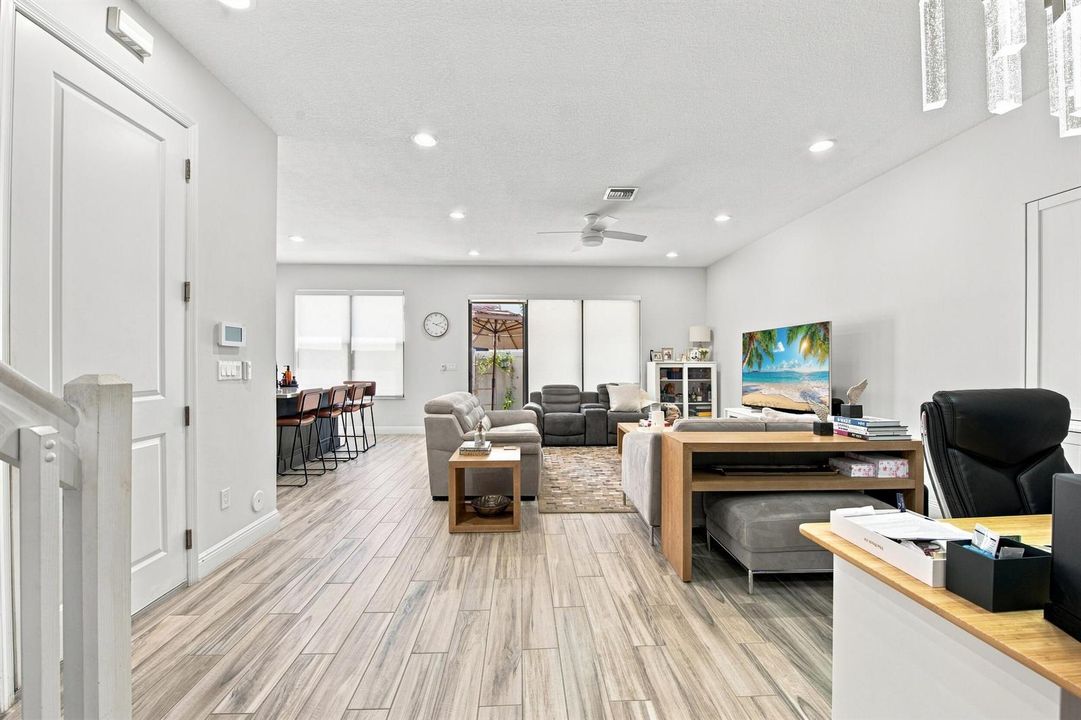 TownHome