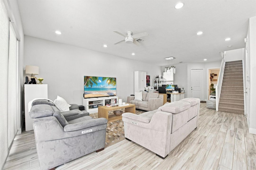 TownHome
