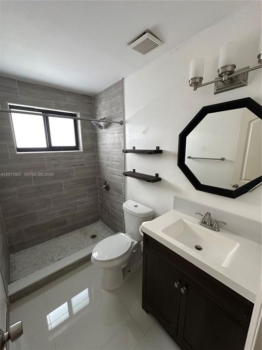 В аренду: $3,300 (3 спален, 2 ванн, 3504 Квадратных фут)