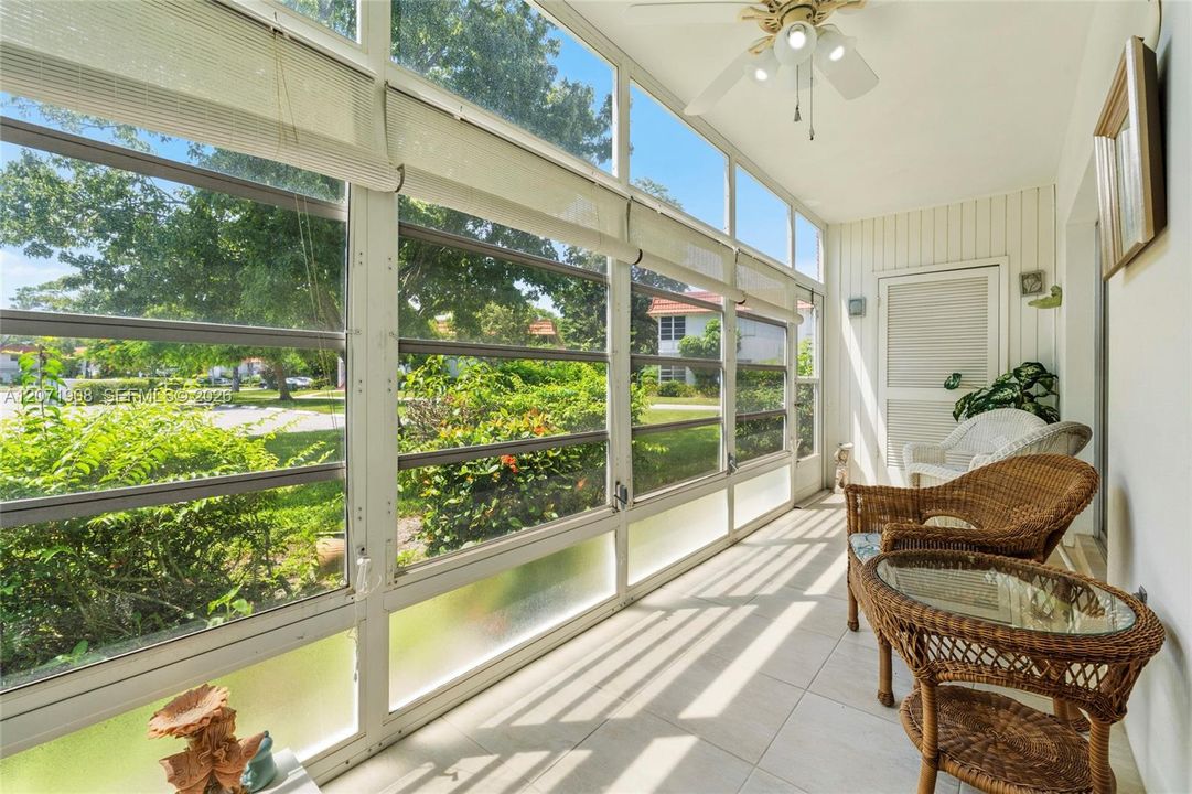 En Renta: $1,700 (2 camas, 2 baños, 1089 Pies cuadrados)