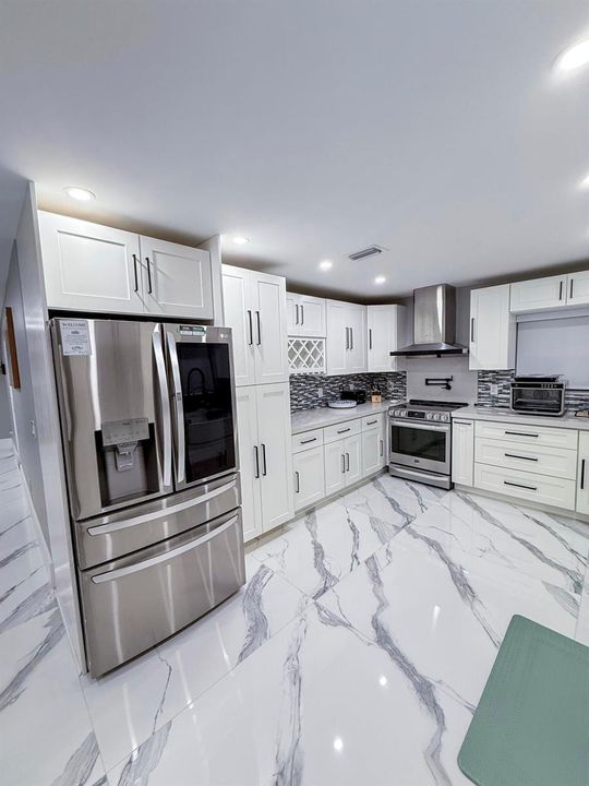 Kitchen 2