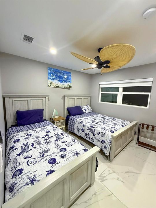 Guest Bedroom 2