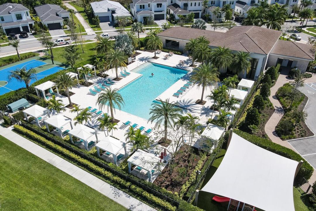 Artistry Palm Beach