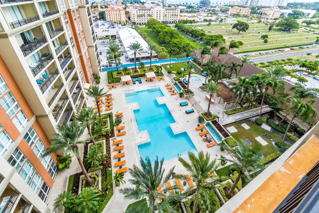 033-550OkeechobeeBoulevard-WestPalmBeach