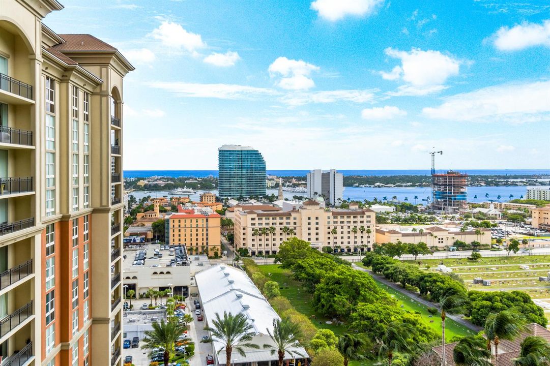 032-550OkeechobeeBoulevard-WestPalmBeach
