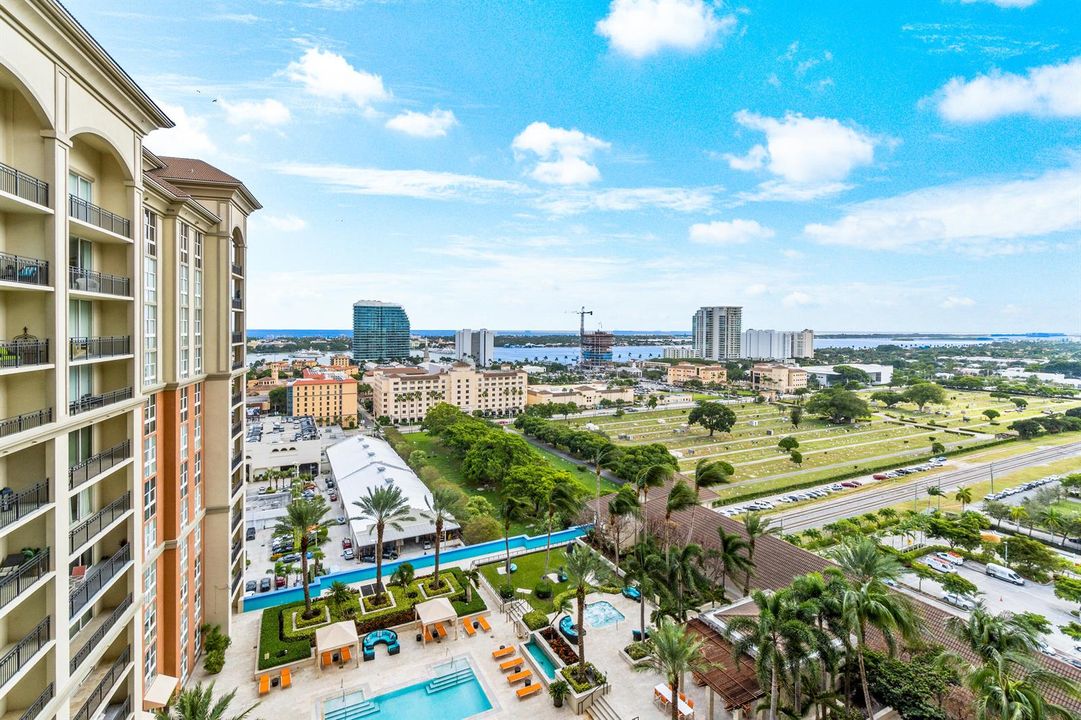 034-550OkeechobeeBoulevard-WestPalmBeach