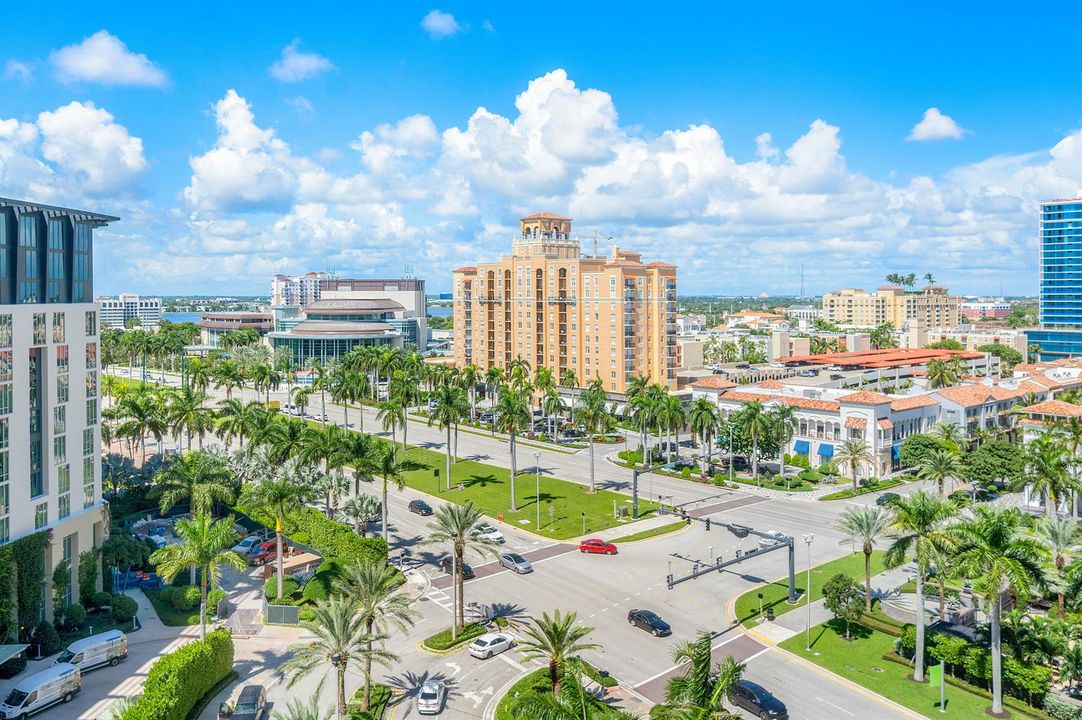 028-550OkeechobeeBoulevard-WestPalmBeach