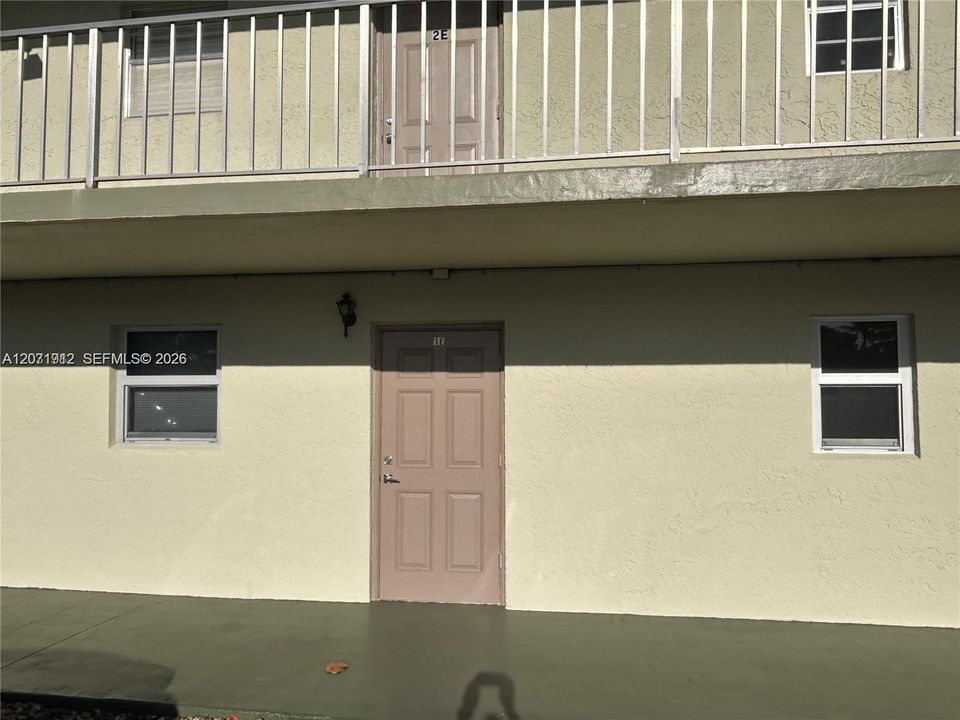 For Rent: $1,695 (1 beds, 1 baths, 700 Square Feet)