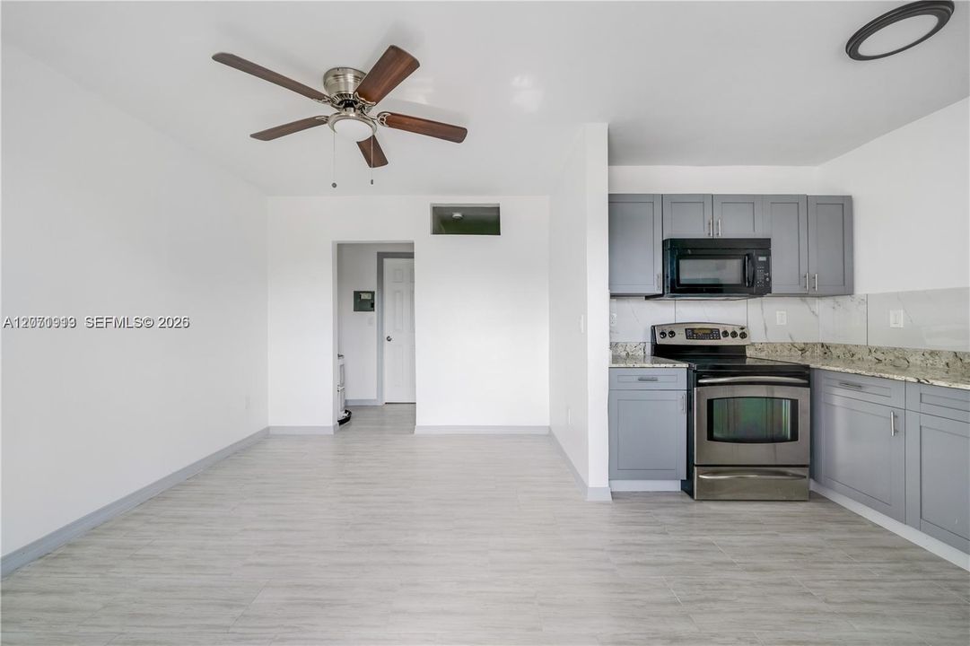 For Rent: $1,495 (1 beds, 1 baths, 16812 Square Feet)