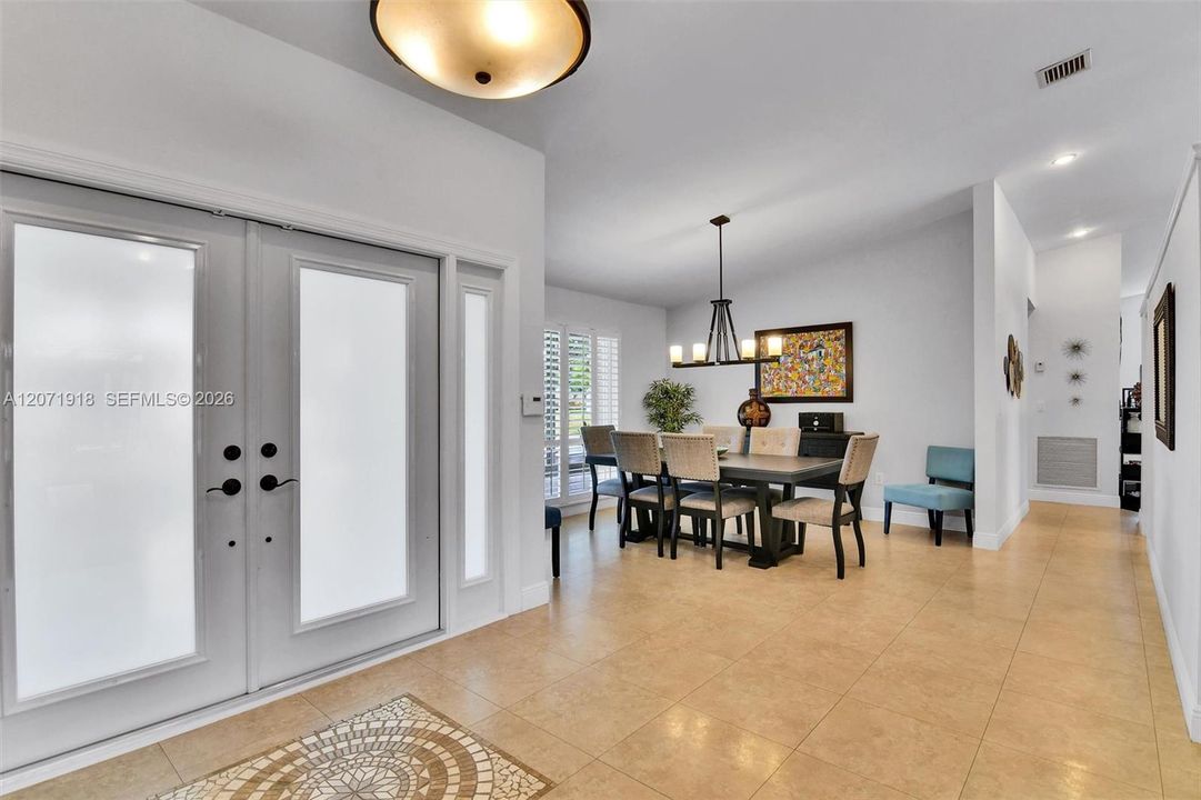 For Sale: $1,749,000 (5 beds, 2 baths, 3031 Square Feet)