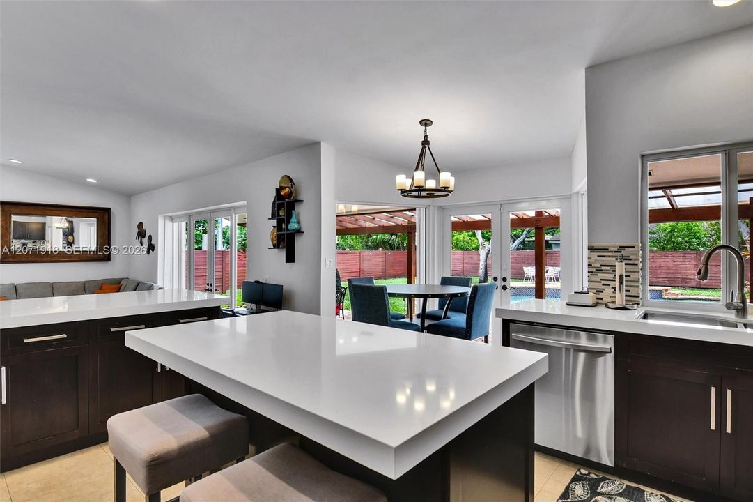 For Sale: $1,749,000 (5 beds, 2 baths, 3031 Square Feet)