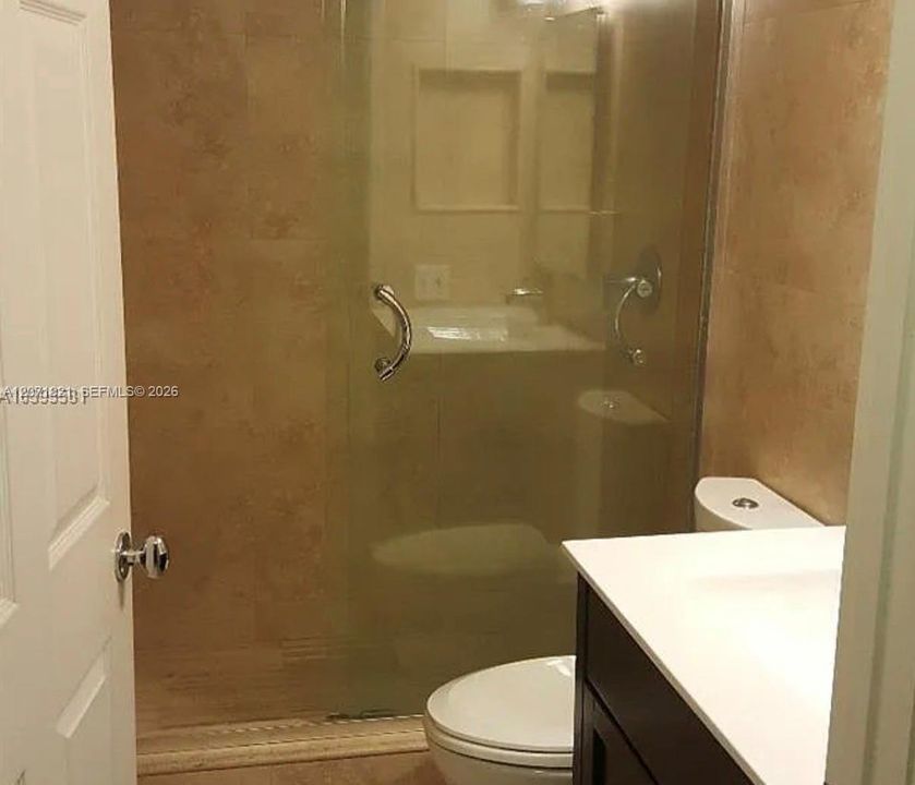 For Rent: $2,499 (1 beds, 1 baths, 689 Square Feet)