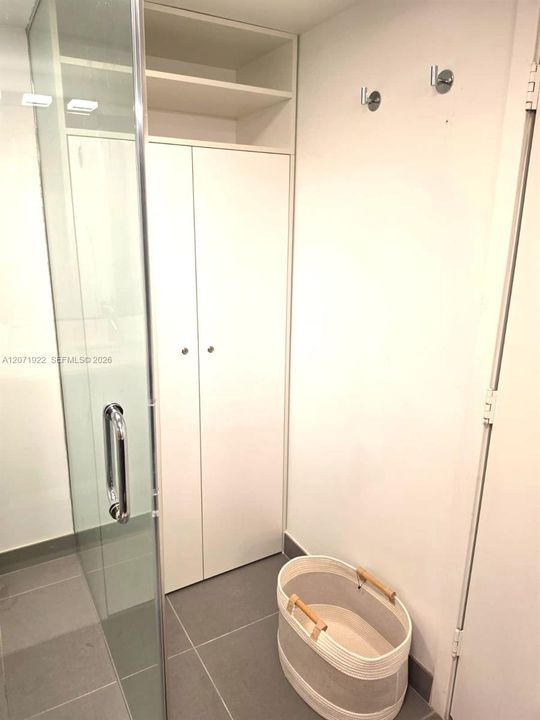 For Rent: $6,500 (2 beds, 2 baths, 1135 Square Feet)