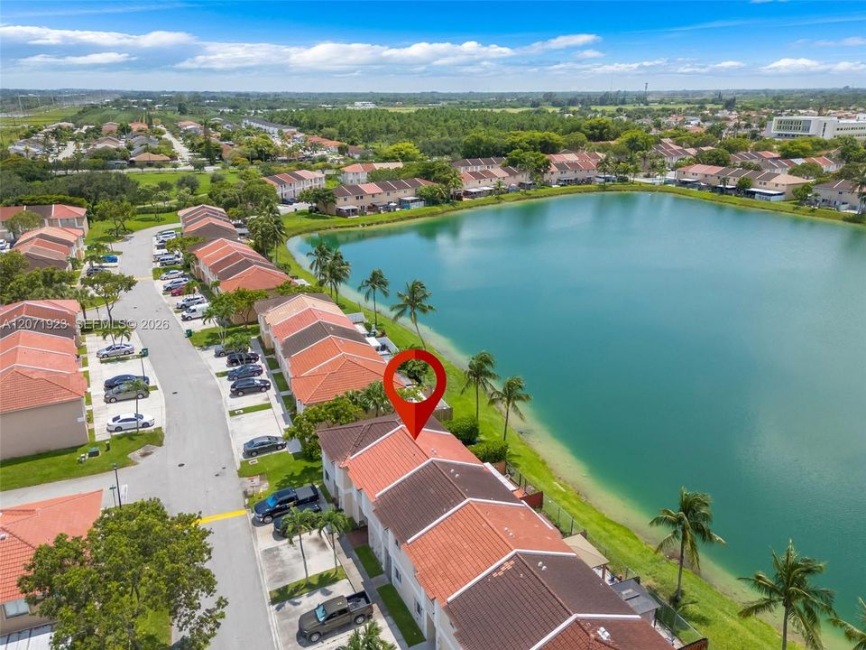 For Sale: $385,900 (3 beds, 2 baths, 1220 Square Feet)
