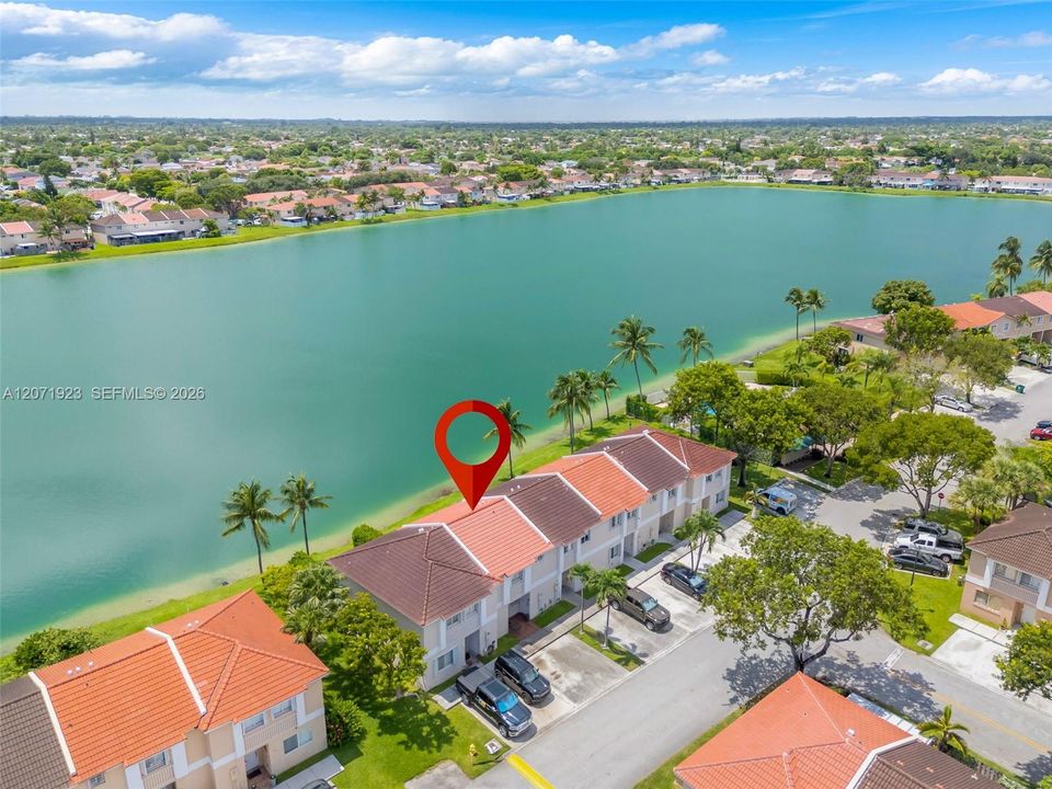 For Sale: $385,900 (3 beds, 2 baths, 1220 Square Feet)