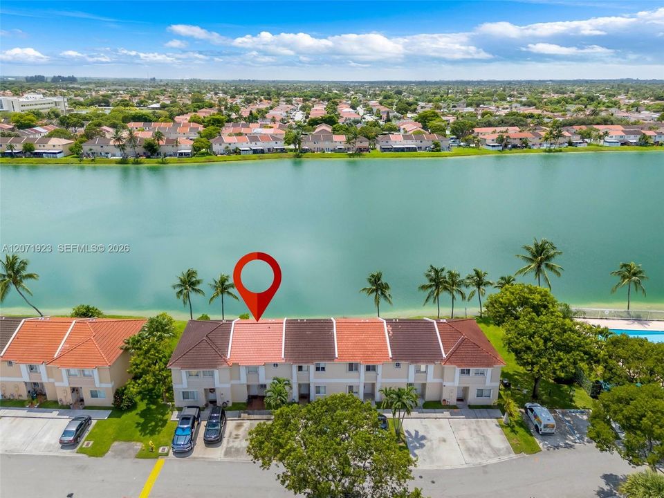 For Sale: $385,900 (3 beds, 2 baths, 1220 Square Feet)