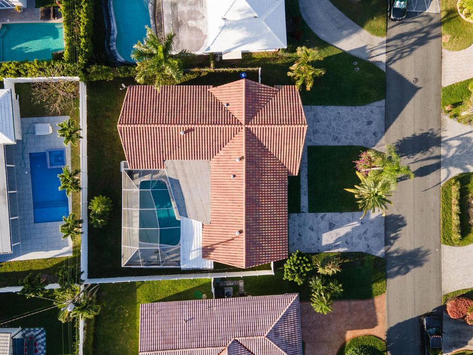 DJI_0649