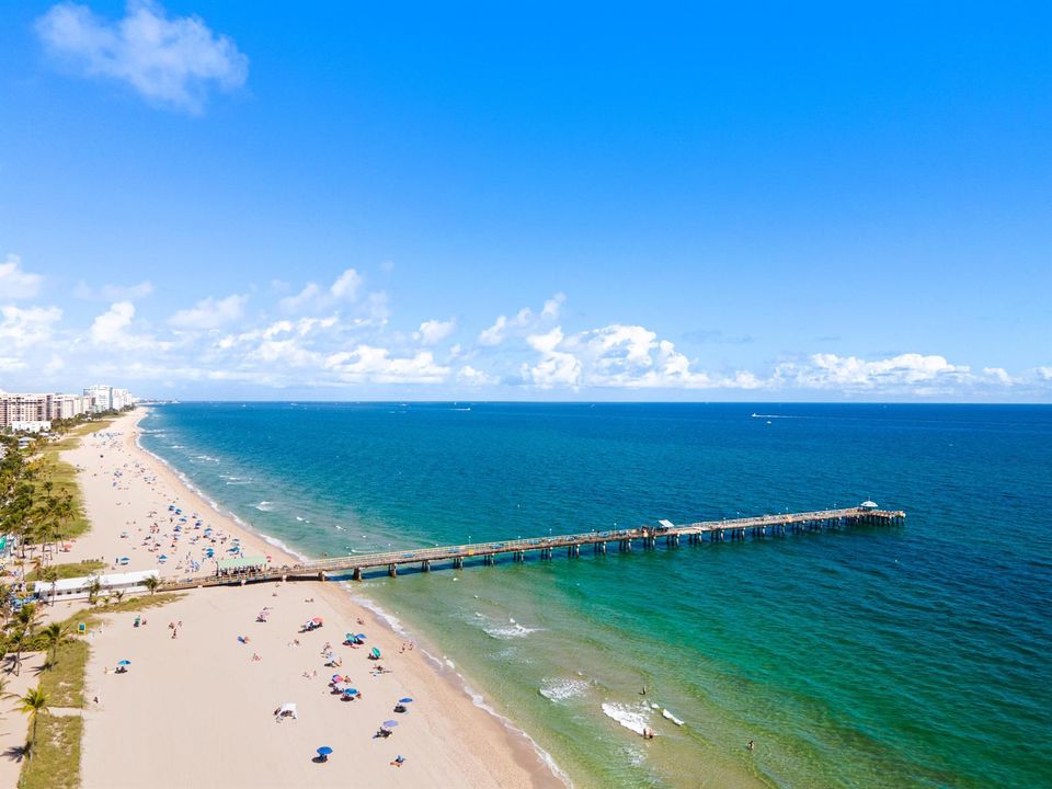DJI_0625