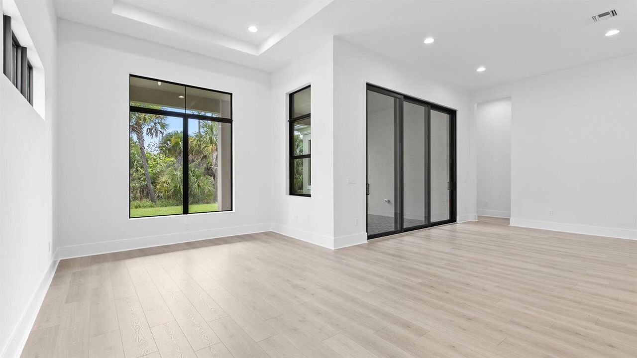 Dining-Great Room