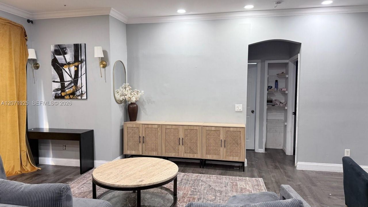 For Sale: $440,000 (4 beds, 2 baths, 2040 Square Feet)
