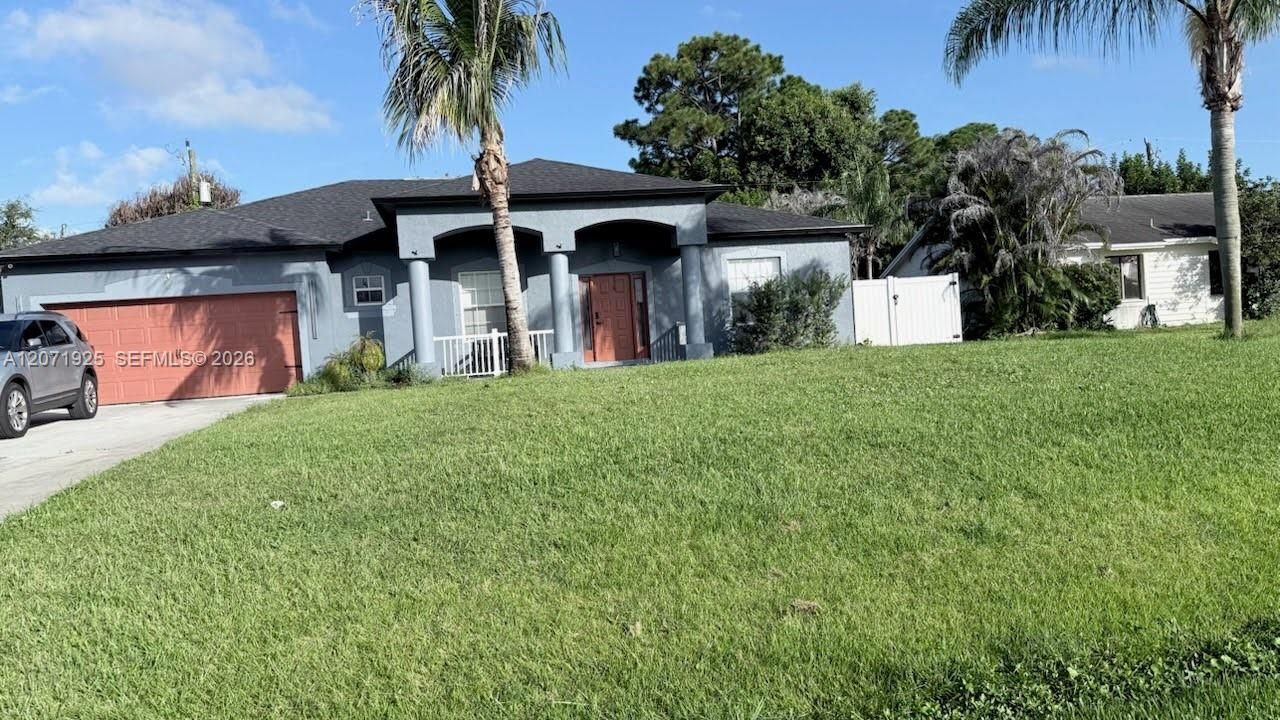 For Sale: $440,000 (4 beds, 2 baths, 2040 Square Feet)