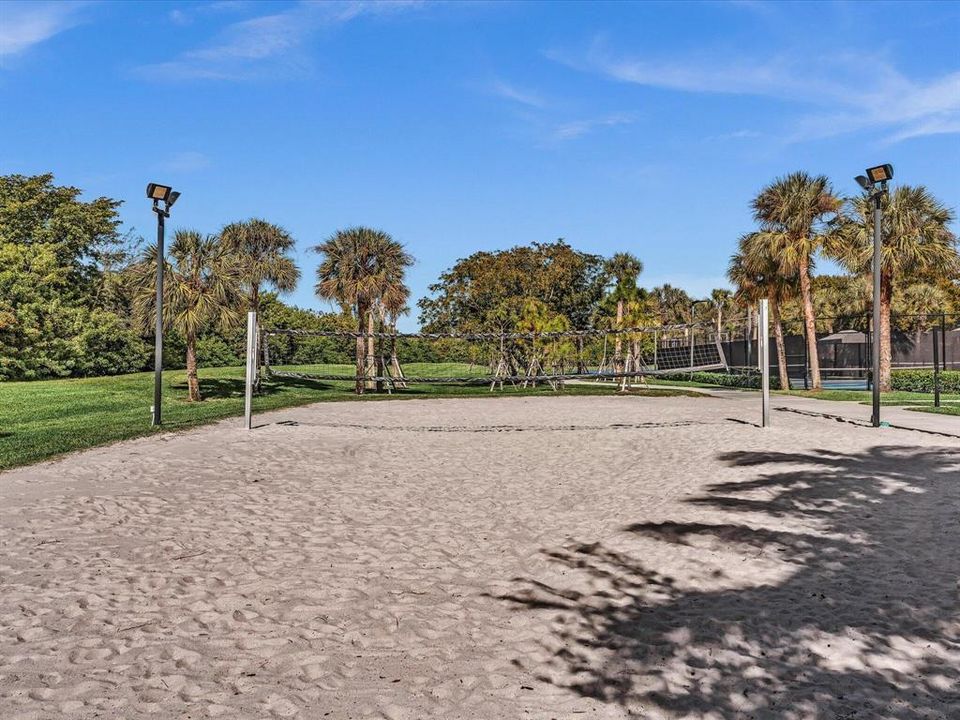 GetMedia (49)