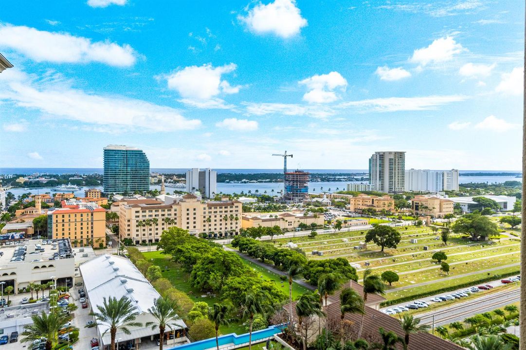 031-550OkeechobeeBoulevard-WestPalmBeach