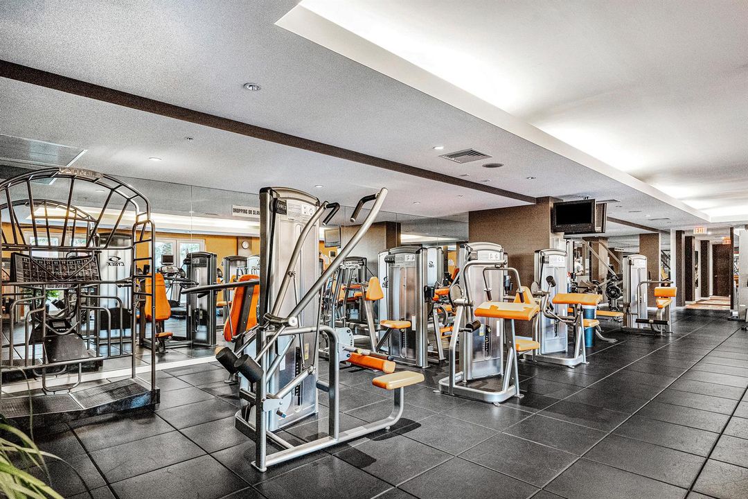 039-550OkeechobeeBoulevard-WestPalmBeach