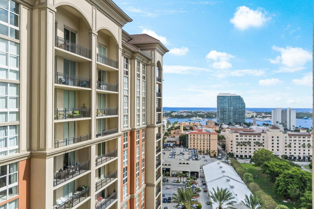 030-550OkeechobeeBoulevard-WestPalmBeach