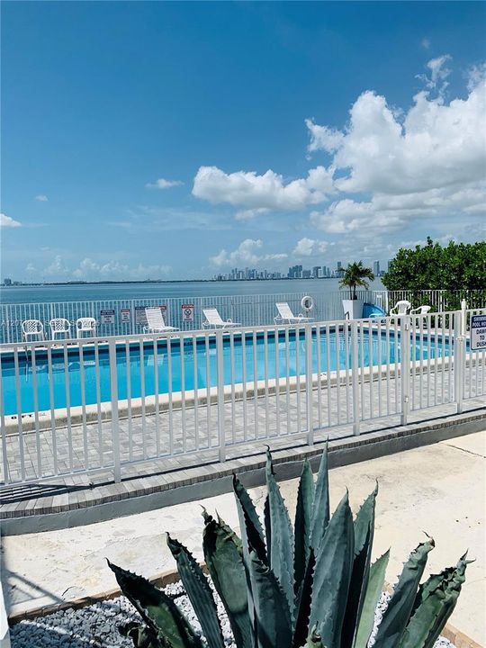 For Rent: $2,050 (1 beds, 1 baths, 800 Square Feet)