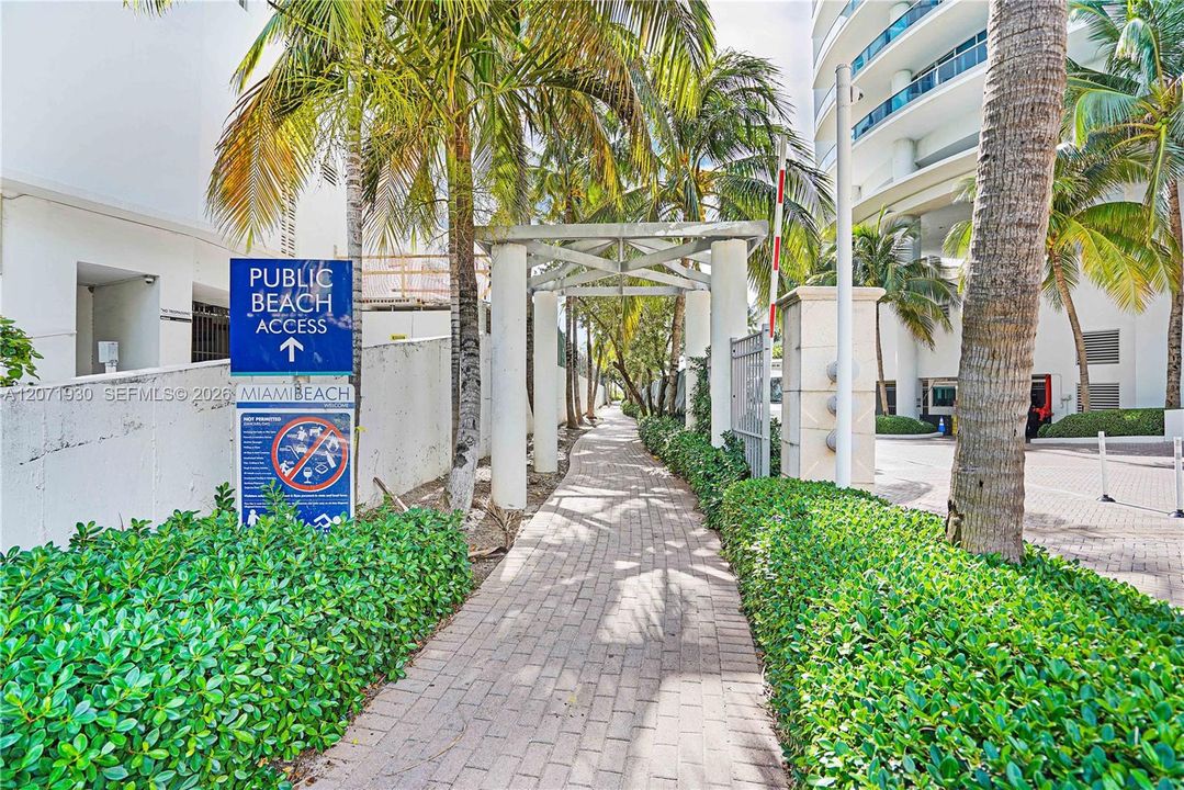 For Sale: $789,000 (2 beds, 2 baths, 1700 Square Feet)