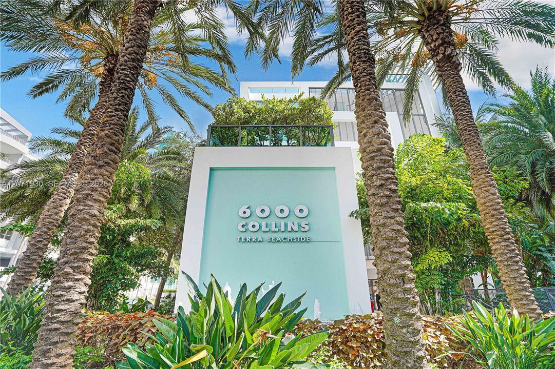 For Sale: $789,000 (2 beds, 2 baths, 1700 Square Feet)