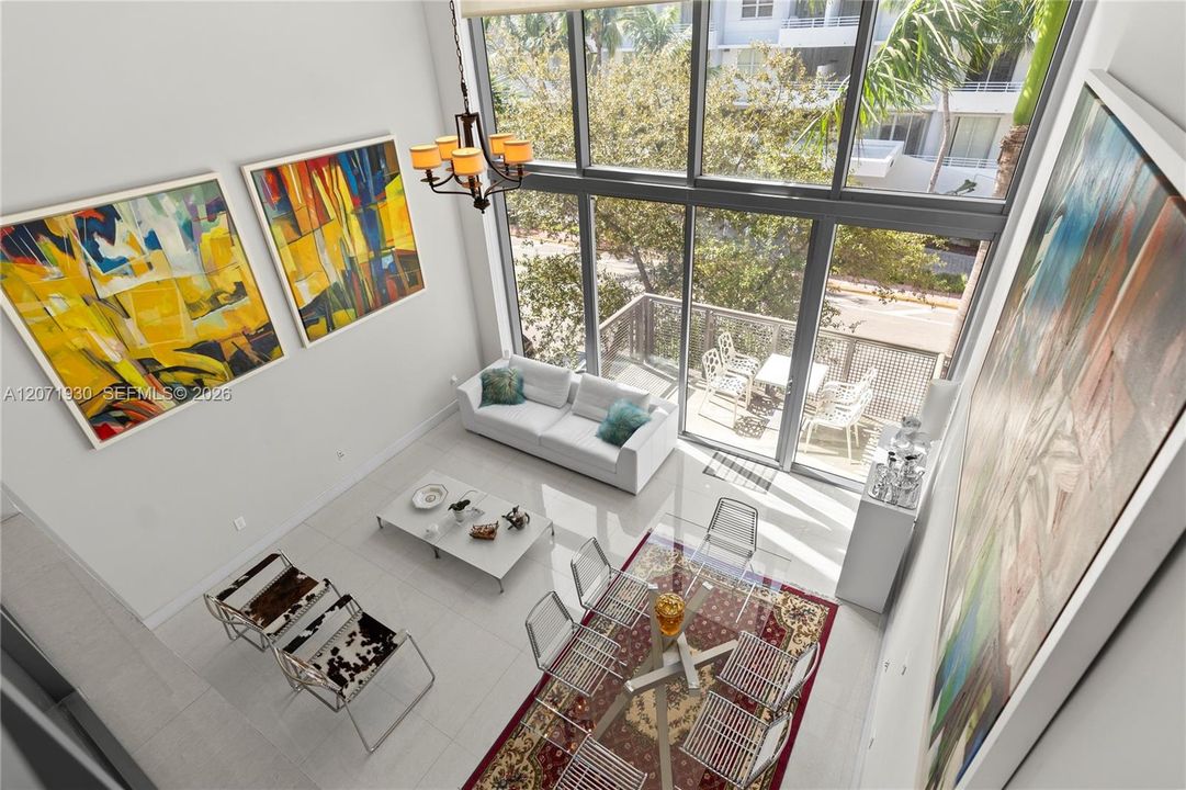 For Sale: $789,000 (2 beds, 2 baths, 1700 Square Feet)