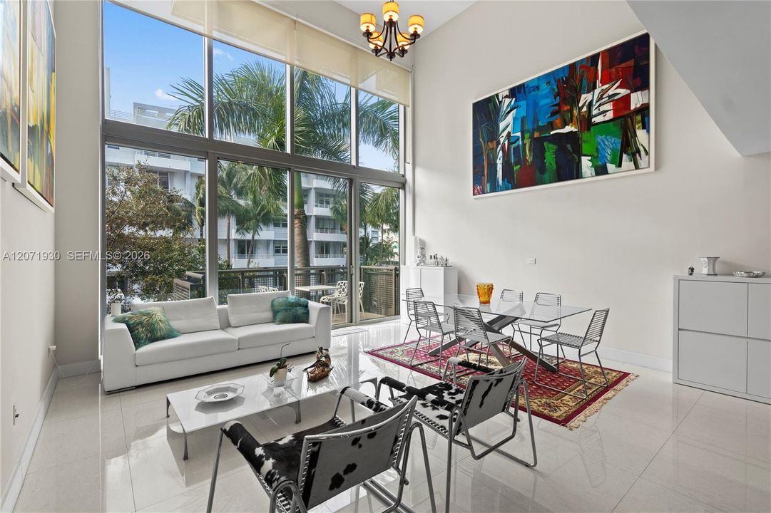 For Sale: $789,000 (2 beds, 2 baths, 1700 Square Feet)
