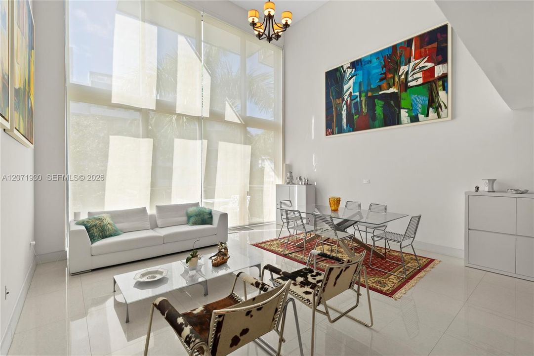 For Sale: $789,000 (2 beds, 2 baths, 1700 Square Feet)