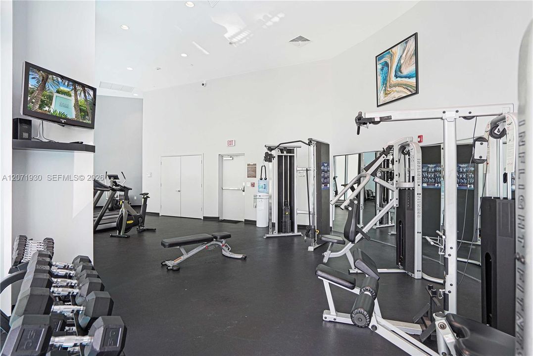 For Sale: $789,000 (2 beds, 2 baths, 1700 Square Feet)