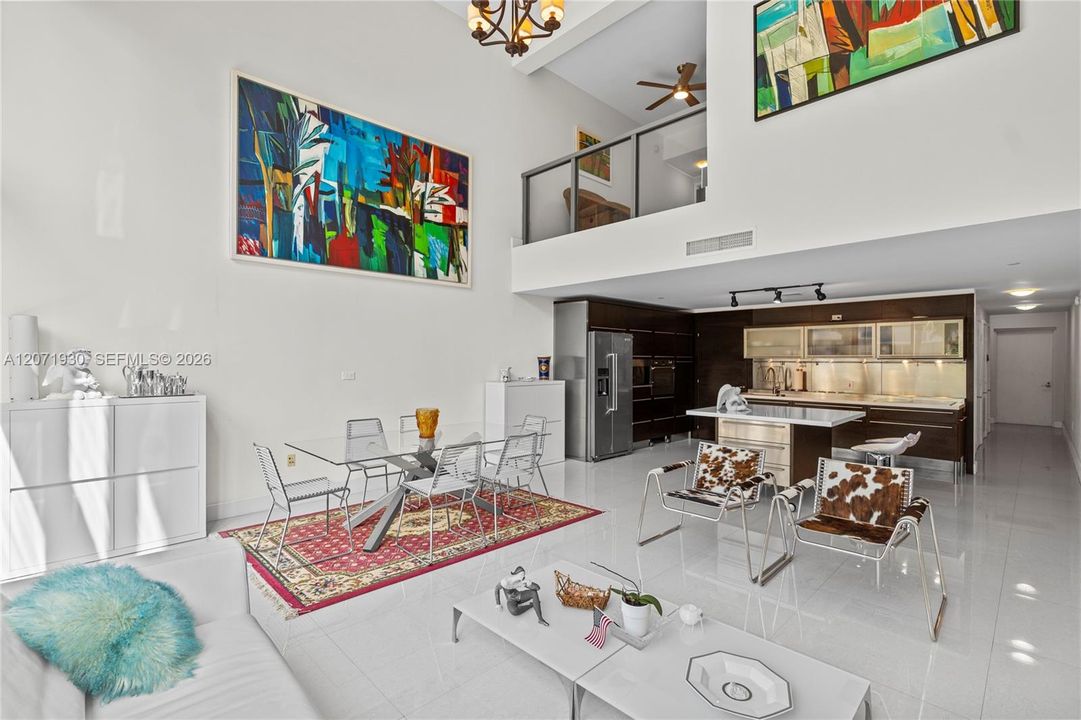 For Sale: $789,000 (2 beds, 2 baths, 1700 Square Feet)