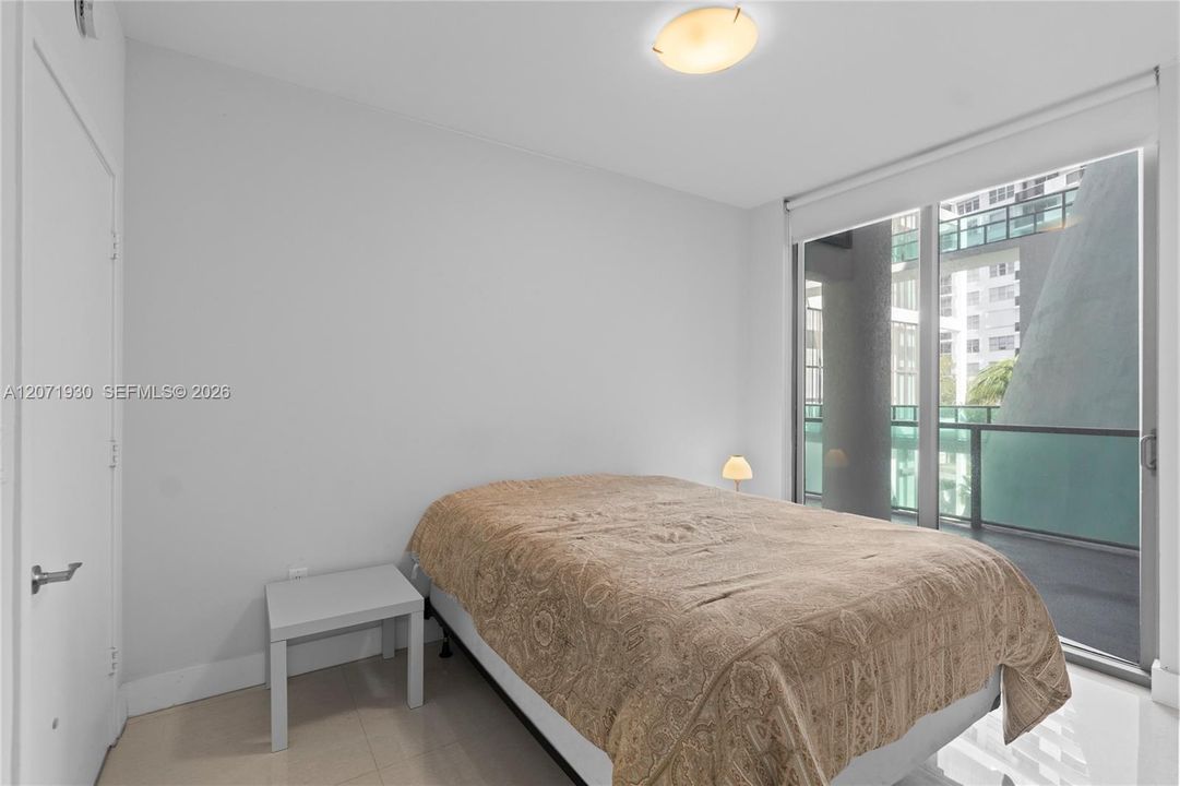 For Sale: $789,000 (2 beds, 2 baths, 1700 Square Feet)