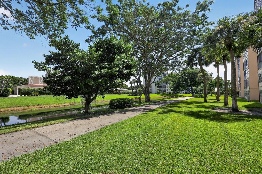 03_14527_Bonaire_Blvd-Exterior-0097