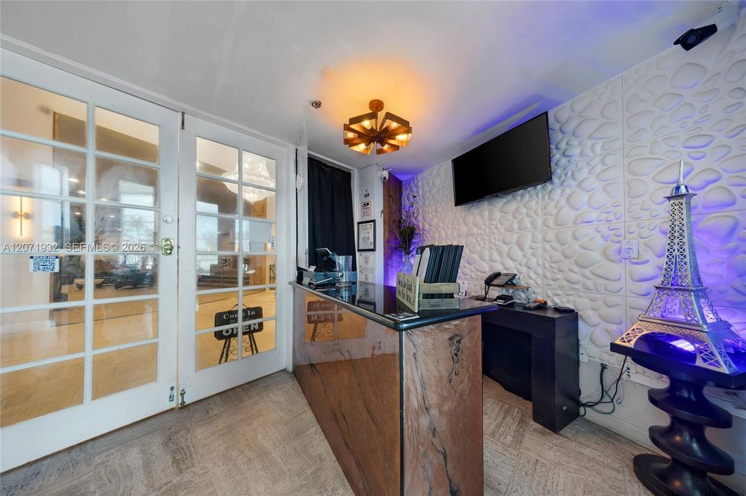For Sale: $3,500,000 (0 beds, 0 baths, 0 Square Feet)