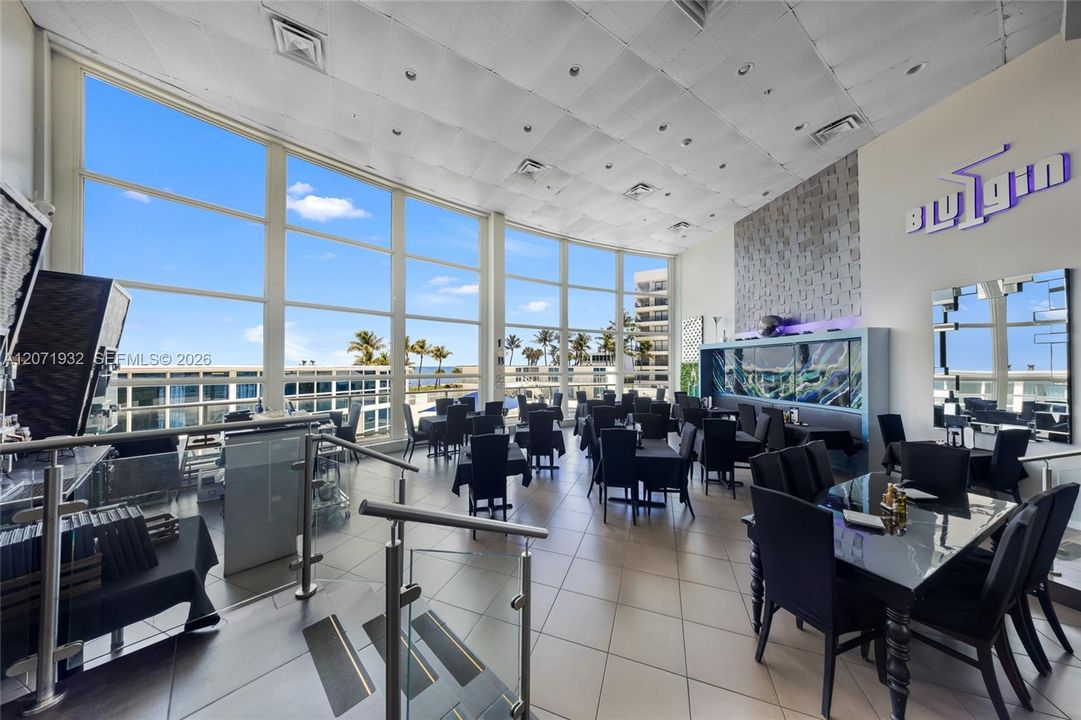 For Sale: $3,500,000 (0 beds, 0 baths, 0 Square Feet)