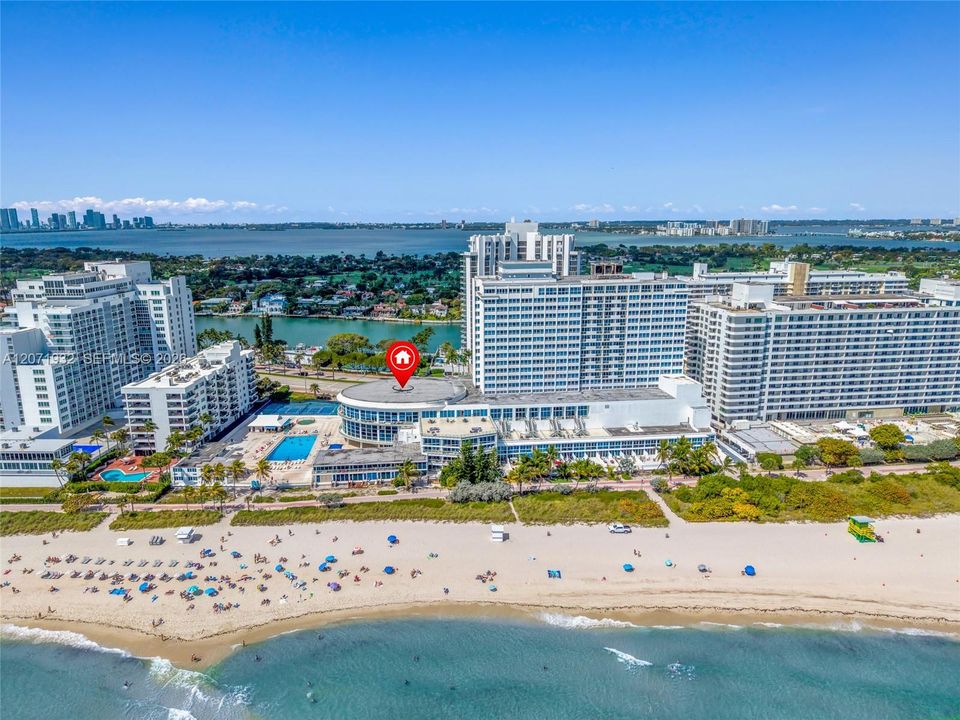For Sale: $3,500,000 (0 beds, 0 baths, 0 Square Feet)