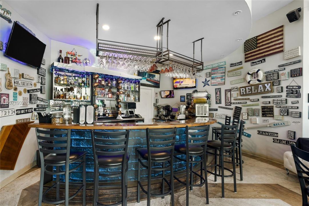 For Sale: $3,500,000 (0 beds, 0 baths, 0 Square Feet)