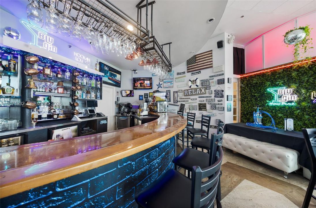 For Sale: $3,500,000 (0 beds, 0 baths, 0 Square Feet)