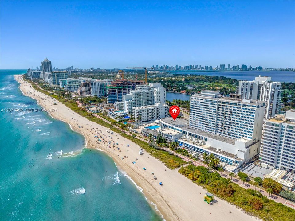For Sale: $3,500,000 (0 beds, 0 baths, 0 Square Feet)